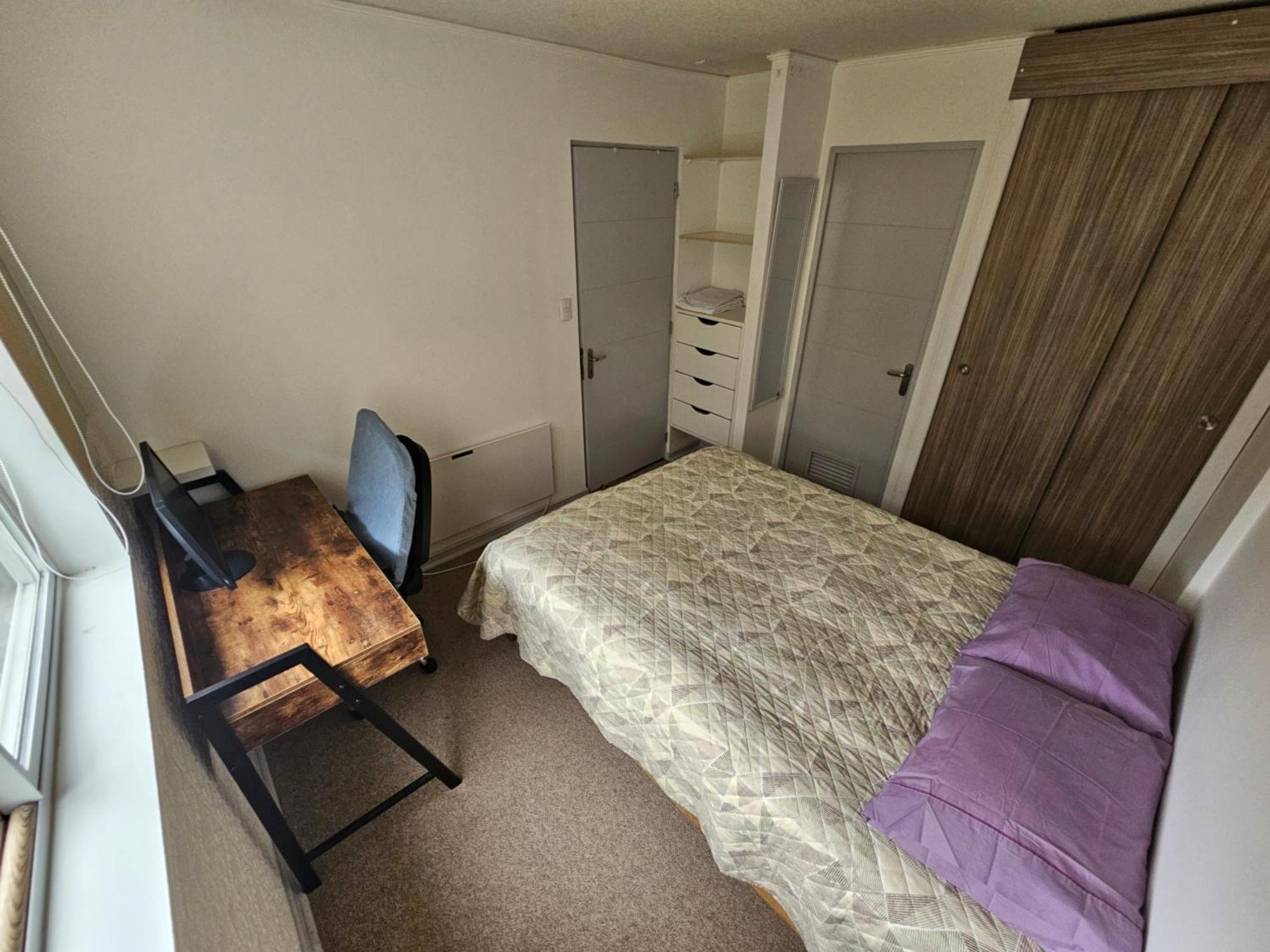 Altos De Catema Apartamento *
